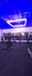 Imagem 2 da galeria do parceiro Top UP Fitness - Passaré