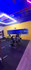 Imagem 4 da galeria do parceiro Top UP Fitness - Passaré