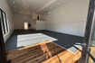 Image 1 from Mt. Diablo Jiu Jitsu partner gallery