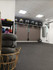 Imagen 4 de la galería del partner Yogym
