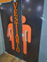 Imagem 6 da galeria do parceiro Academia Maximus