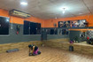 Imagem 5 da galeria do parceiro Academia Maximus