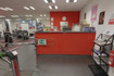 Bild 4 von clever fit Weimar Partnergalerie