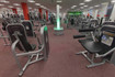 Bild 5 von clever fit Weimar Partnergalerie