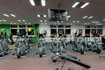 Bild 7 von clever fit Weimar Partnergalerie