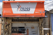 Imagem 2 da galeria do parceiro R'Cross Treinamento Personalizado