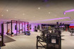 Bild 1 von clever fit Altglienicke Partnergalerie