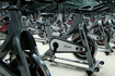 Imagen 4 de la galería del partner Infitness Zona Antuñano