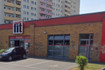 Bild 2 von clever fit Altglienicke Partnergalerie