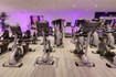 Bild 3 von clever fit Altglienicke Partnergalerie