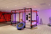 Bild 4 von clever fit Altglienicke Partnergalerie