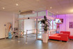 Bild 5 von clever fit Altglienicke Partnergalerie