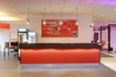 Bild 6 von clever fit Altglienicke Partnergalerie
