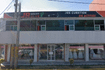Imagen 2 de la galería del partner JR Boxing Club