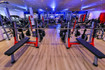 Bild 2 von clever fit Werder Partnergalerie