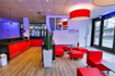 Bild 3 von clever fit Werder Partnergalerie