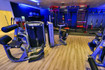 Bild 6 von clever fit Werder Partnergalerie