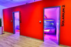 Bild 7 von clever fit Werder Partnergalerie