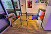 Bild 8 von clever fit Werder Partnergalerie