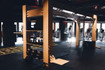 Bild 1 von clever fit Gummersbach Partnergalerie