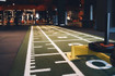 Bild 2 von clever fit Gummersbach Partnergalerie