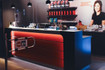 Bild 3 von clever fit Gummersbach Partnergalerie