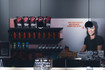 Bild 4 von clever fit Gummersbach Partnergalerie
