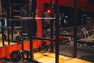 Bild 5 von clever fit Gummersbach Partnergalerie