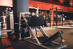 Bild 8 von clever fit Gummersbach Partnergalerie