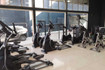 Imagen 3 de la galería del partner Starfit Gym Las Condes