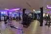 Bild 2 von Clever Fit Jena Partnergalerie