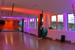 Bild 4 von Clever Fit Jena Partnergalerie