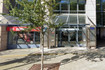 Bild 1 von Clever Fit Jena Partnergalerie