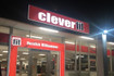 Bild 1 von Clever Fit Hadamar Partnergalerie