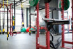 Bild 4 von Clever Fit Hadamar Partnergalerie