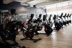 Bild 5 von Clever Fit Hadamar Partnergalerie