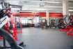 Bild 6 von Clever Fit Hadamar Partnergalerie