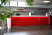 Bild 7 von Clever Fit Hadamar Partnergalerie