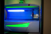 Bild 8 von Clever Fit Hadamar Partnergalerie