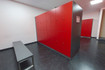 Bild 6 von clever fit Salzkotten Partnergalerie
