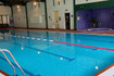 Image 1 from Bannatyne Health Club & Spa - Solihull partner gallery