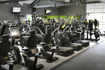 Image 3 from Bannatyne Health Club & Spa - Solihull partner gallery