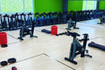 Image 4 from Bannatyne Health Club & Spa - Solihull partner gallery