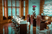 Image 7 from Bannatyne Health Club & Spa - Solihull partner gallery