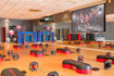 Image 8 from Bannatyne Health Club & Spa - Solihull partner gallery