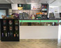 Image 9 from Bannatyne Health Club & Spa - Solihull partner gallery