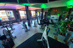 Imagen 4 de la galería del partner OFFICIAL SPINNING® CENTER