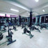 Imagen 5 de la galería del partner OFFICIAL SPINNING® CENTER