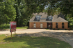 Image 2 from Yoga On the Brazos partner gallery