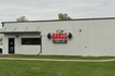 Image 2 from The House Barbell Club partner gallery
